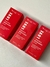 Sérum Facial Revitalizante Max Love - comprar online