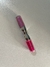 LIP GLOSS LIP OIL 2 EM 1 C/24 HUDAMOJI - mfessencial