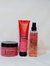 Kit Cosméticos e Maquiagem Presente - comprar online