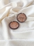 Duo Iluminador e Bronzer belle Angel - comprar online