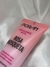 Esfoliante Facial Rosto Rosa Mosqueta Poran na internet