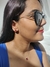 Colar conjunto rubi - comprar online
