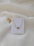 Colar Sol Dourado - comprar online