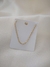 Pulseira Torcidinha Dourada - comprar online
