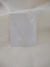 Colar Trevinho Branco - comprar online