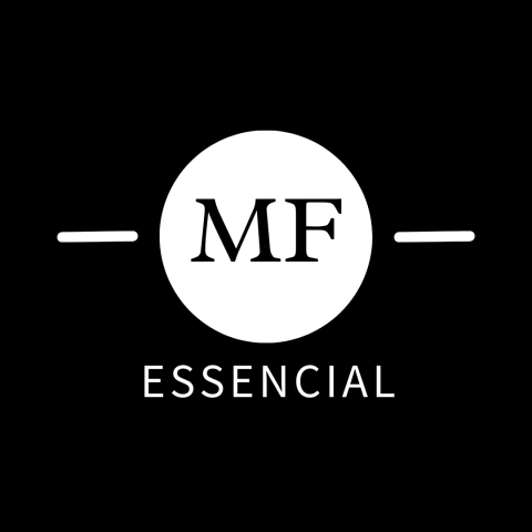 mfessencial