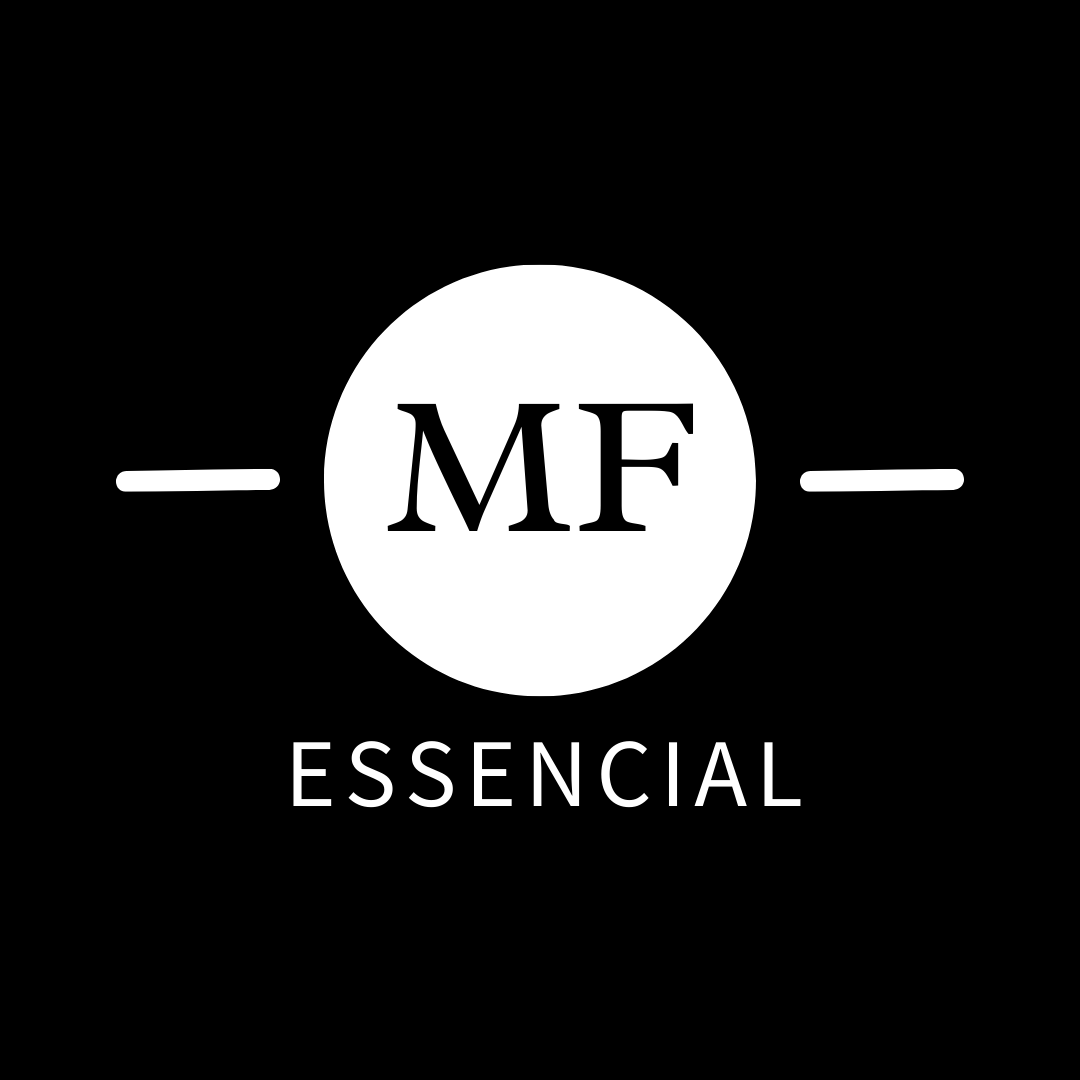 mfessencial