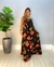 Dress Flora - loja online