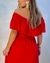 Dress Raquel - comprar online