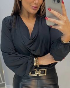 BLUSA LETÍCIA na internet