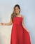 Dress Tiana - comprar online