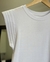 Muscle Tee - loja online