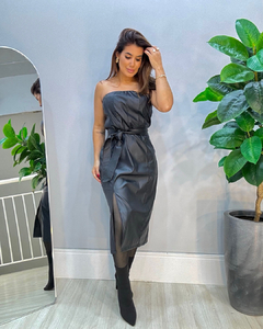 DRESS MILENE - comprar online
