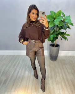 Shorts Denise - comprar online
