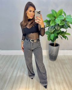 BODY ANDREIA - comprar online