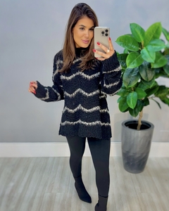 Calça Lua - comprar online