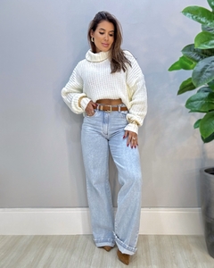 Calça Maila - comprar online