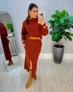Conjunto Juliana - Tais Matos Store