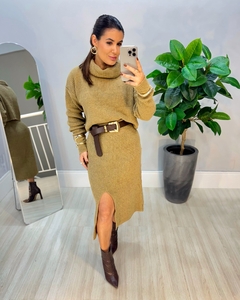 Conjunto Juliana - loja online