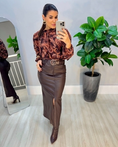 Saia Carmen - comprar online