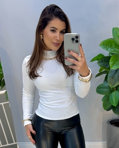 Imagem do Blusa Roberta