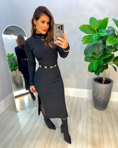Dress Helen - comprar online