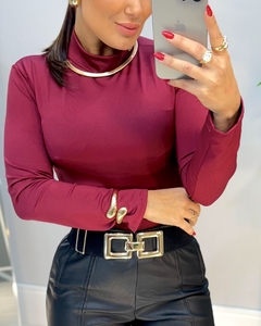 BODY DIANA - loja online