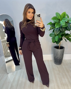 Conjunto Eliana - Tais Matos Store