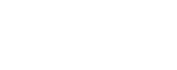 Págomo