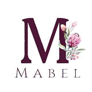 Mabel