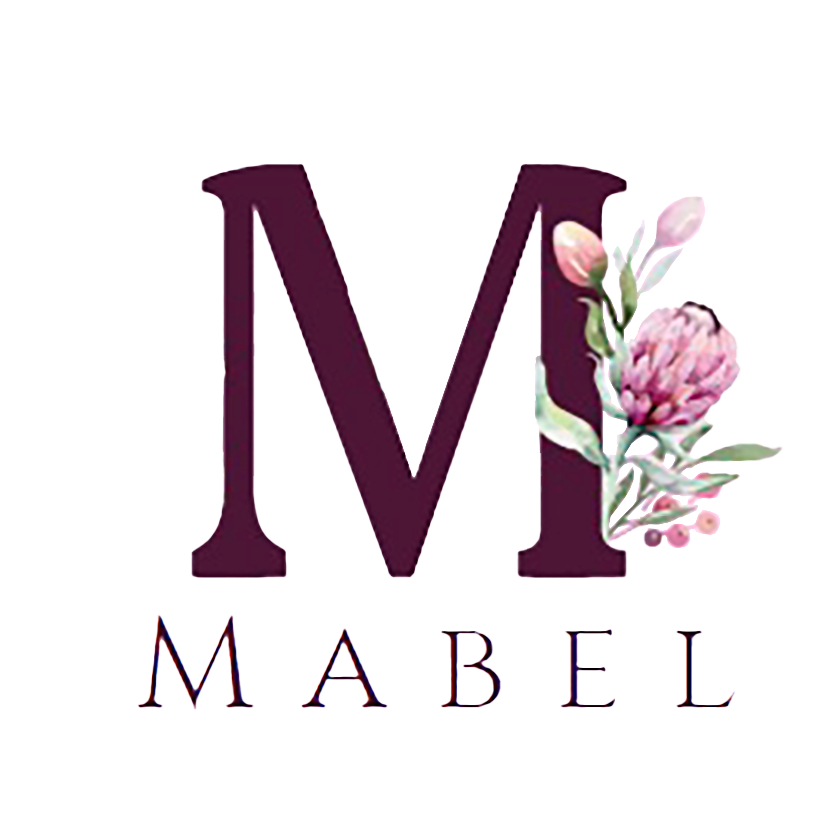 Mabel