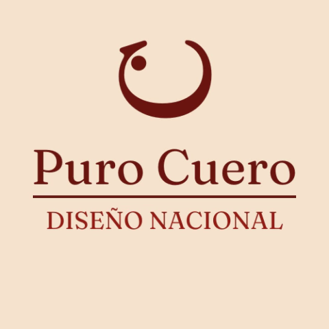 Puro Cuero