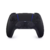 Joystick de PS5 - comprar online