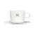 Taza Stanley The Daybreak Collection - comprar online