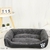 Cama Moises Para Mascotas Talle M - comprar online