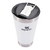 Vaso Stanley con abridor - 473 ml - Nexwave