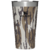 Imagen de Vaso Stanley con abridor - 473 ml