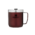 Taza Stanley Classic - 354ml en internet