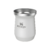 Mate Termico Stanley Classic 236ml Acero Inoxidable en internet