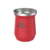 Mate Termico Stanley Classic 236ml Acero Inoxidable - tienda online