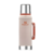 Termo Stanley Classic 1,4 lts y 950 ml - Nexwave