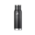 Termo Stanley Aveture To-Go Bottle 1,3 Lts en internet