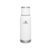 Termo Stanley Aveture To-Go Bottle 1,3 Lts - comprar online