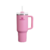 Vaso Stanley Quencher 1.18 Lts en internet