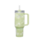 Vaso Stanley Quencher Marmolado 880ml en internet