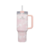 Vaso Stanley Quencher Marmolado 880ml - Nexwave