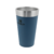 Vaso Stanley Cervecero - comprar online