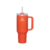 Vaso Stanley Quencher 1.18 Lts - tienda online