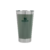 Vaso Stanley con abridor - 473 ml