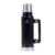 Termo Stanley Classic 1,4 lts y 950 ml - comprar online